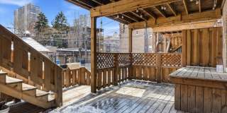 5739 N Winthrop Avenue Gallery 4