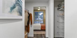 Array La Mesa Gallery 37