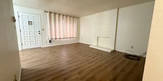 2 Bedroom Duplex Off Oleson Road! Gallery 8