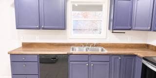 Great home in Northwest Columbia Gallery 11