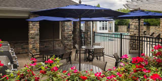 Avalon Westbury Gallery 34