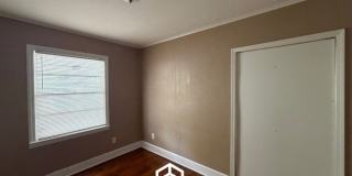 4744 Durbin Avenue Gallery 7
