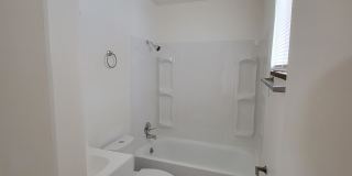 1132 Wyoming Street - 2 Gallery 15