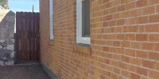 3609 JEFFERSON Avenue Gallery 9