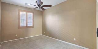 7863 West Melinda Lane Gallery 15