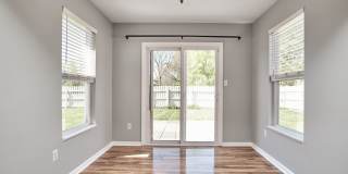 For Rent-4BDRM, 2.5BA Home in Ashwood Gallery 25