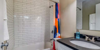 5115 N Sheridan 5115 N Sheridan Gallery 24