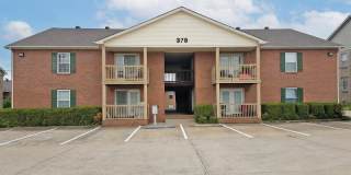 378-C Jack Miller Blvd Gallery 1