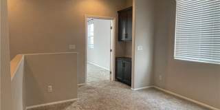 5530 Spiceberry Drive Gallery 23