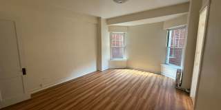 Old King Edward Gallery 36