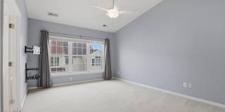 42683 NEWCOMER Terrace Gallery 21