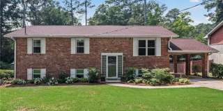 1342 Atterberry Place Gallery 1