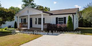 331 Camilla Cir SW Gallery 1