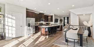 7709 PRESIDENTIAL Parkway Gallery 10