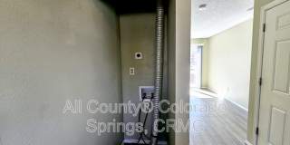 1010 Mazatlan Circle Gallery 3