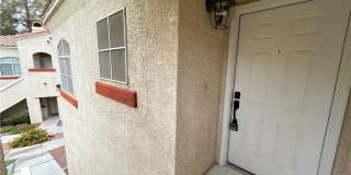 525 Indian Princess Drive Gallery 1