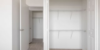 J VUE at the LMA Gallery 62