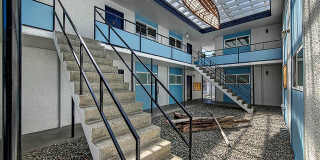 Riverside Apartments Gallery 10