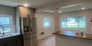 Newly renovated 3 bedroom home in Carlisle Gallery 11