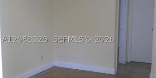 2441 SW 27th Ave 2441 SW 27th Ave Gallery 1