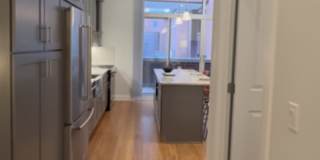 1052 W Monroe Gallery 3