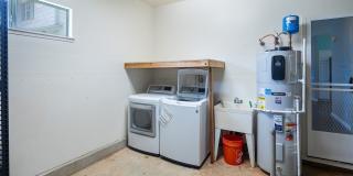 95-1027 Ulahea Street Gallery 17