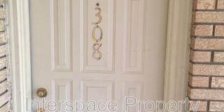 9957 S. Cicero - 308 Gallery 2