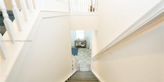 11826 SW 13th Ct Gallery 30