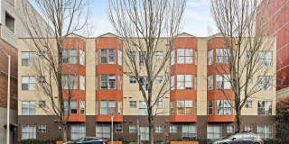 Ellis Court Apartments Gallery 52