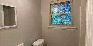 710 Mountain Gap Road Gallery 7