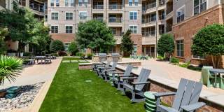 Cortland at Stonebriar Gallery 33