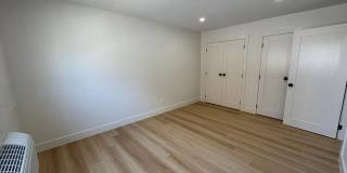 1 Ocean Avenue Gallery 7