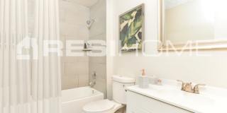 420 Raintree Drive Gallery 9