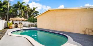 795 SE 17th Street 795, Deerfield Beach, FL 33441 - 7445 Gallery 1