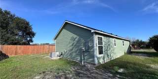 1710 Citation Drive Gallery 18