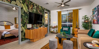 Chroma Apartment Homes Chroma Apartment Homes Gallery 8