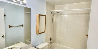 236 Chandler Street unit: A Gallery 15