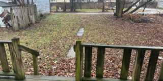 3 Bedroom House Gallery 14