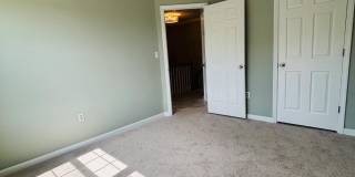 109 BARROWS Court Gallery 11