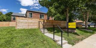 City Park Manor Gallery 15