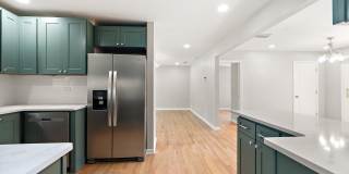 11920 S 74th Avenue Gallery 12