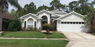 Great 4/2 Rental in East Orlando and Waterford Lakes Great 4/2 Rental in East Orlando and Waterford Lakes Gallery 1
