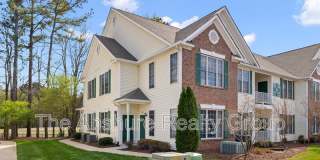 1713 Kudrow Lane - 1 Gallery 4