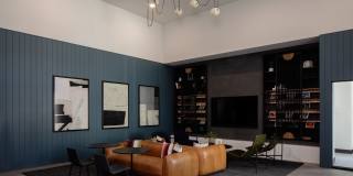 The Launch Gallery 26