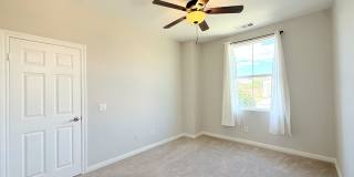 COMING SOON! LOVELY 3 Bedroom 2 Bathroom Home in Talavera Community in Indio ! Gallery 17