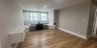 1400 GANDY BOULEVARD N Gallery 13