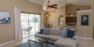4701 Sands Boulevard Gallery 24