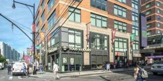 39-16 Prince Street Gallery 3