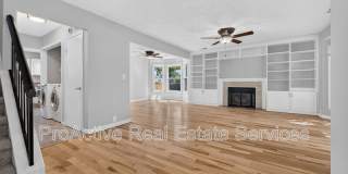 1316 Llewellyn Ave Gallery 5