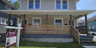 17 East Parkview Avenue - 17 Gallery 1